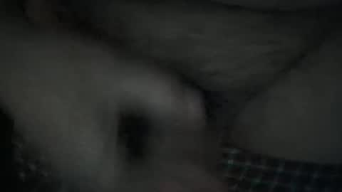 Snapshot of hey908730 chatting on 02-11-25, 03:08 hey908730 online show from 02-11-25, 03:08