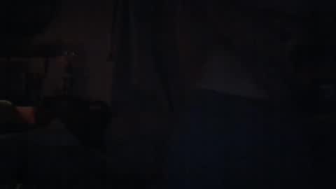 Snapshot of hey908730 chatting on 02-15-25, 11:50 hey908730 online show from 02-15-25, 11:50