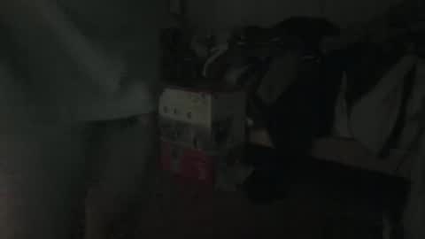 Snapshot of hey908730 chatting on 02-24-25, 05:11 hey908730 online show from 02-24-25, 05:11