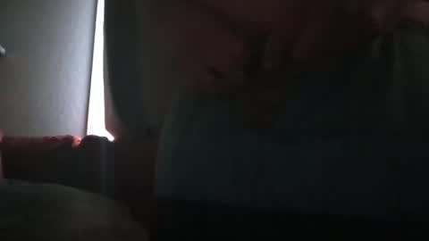 Snapshot of hey908730 chatting on 10-03-25, 04:59 hey908730 online show from 10-03-25, 04:59