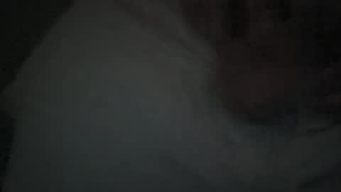 Snapshot of hey908730 chatting on 10-04-25, 10:46 hey908730 online show from 10-04-25, 10:46