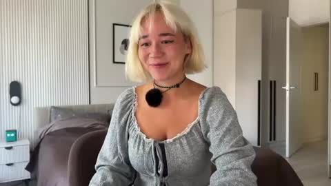 Lucy Nip slip shady online show from 08-08-26, 12:18