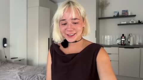 Lucy Nip slip shady online show from 08-09-26, 03:50