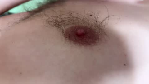 Arnold online show from 12-17-24, 09:16