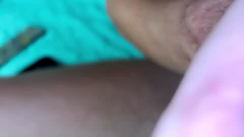 Arnold online show from 12-24-24, 09:22