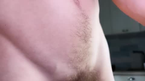 Arnold online show from 11-26-25, 09:16