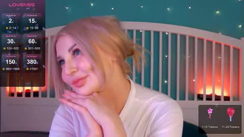 hey_cassie online show from 02-05-26, 04:11