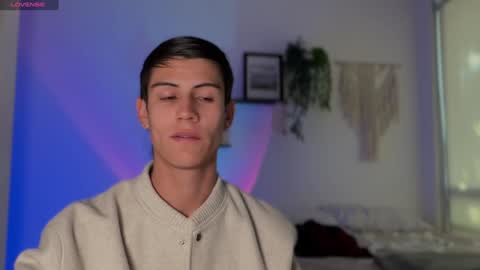 hey_cesard online show from 12-04-24, 04:05