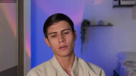 hey_cesard online show from 12-04-24, 07:12