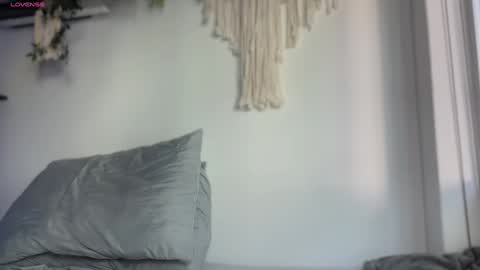 hey_cesard online show from 12-11-24, 07:14