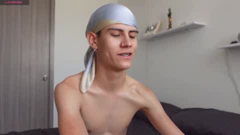 hey_cesard online show from 02-06-25, 02:04