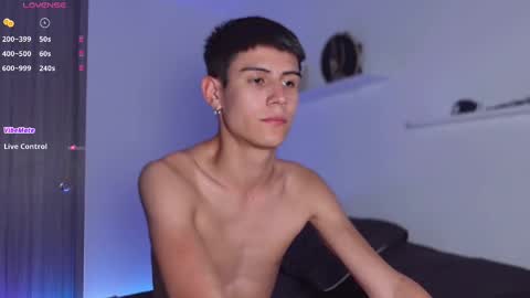 hey_cesard online show from 02-13-25, 11:37