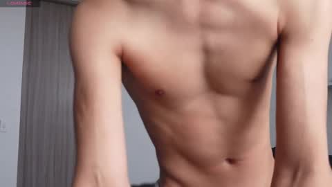 hey_cesard online show from 02-14-25, 02:33