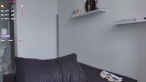 hey_cesard online show from 02-17-25, 04:37