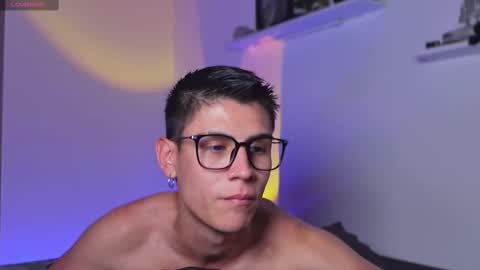 hey_cesard online show from 03-11-25, 12:33