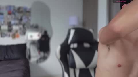 hey_cesard online show from 09-22-25, 02:41