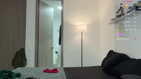 hey_cesard online show from 10-10-25, 11:26