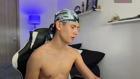 hey_cesard online show from 10-17-25, 03:25