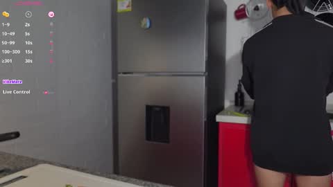 hey_cesard online show from 03-12-26, 02:01