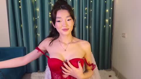 Audrey online show from 01-21-25, 02:48