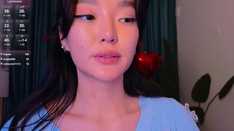 Audrey online show from 02-17-25, 07:42