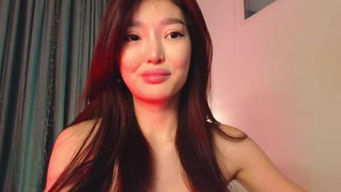 Audrey online show from 02-19-26, 03:08