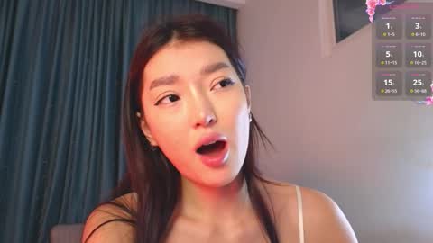 Audrey online show from 03-03-26, 02:23