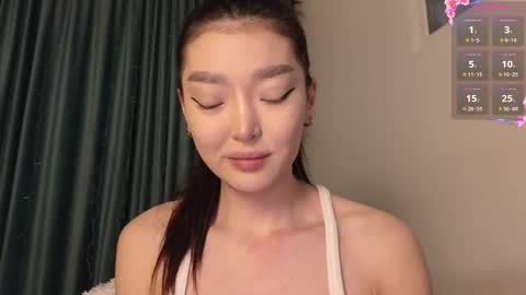 Audrey online show from 03-12-26, 03:07