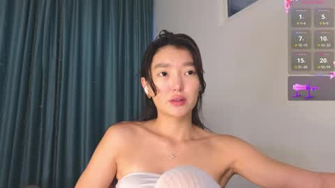 Audrey online show from 05-09-26, 02:11