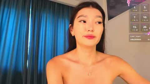 Audrey online show from 06-15-26, 07:10