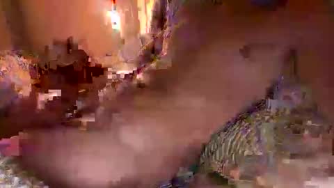 Snapshot of hey_its_me_babyyy chatting on 02-06-26, 04:06 hey_its_me_babyyy online show from 02-06-26, 04:06