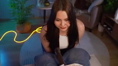hey_lexi online show from 07-21-26, 08:05