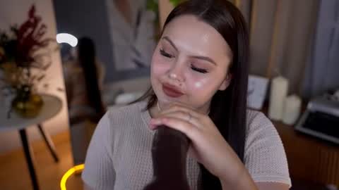 hey_lexi online show from 08-02-26, 08:24