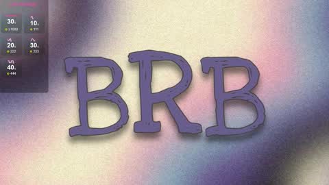  Nora  online show from 10-10-25, 05:17