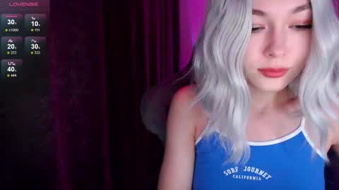  Nora  online show from 10-12-25, 07:46