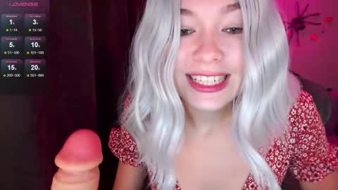  Nora  online show from 12-17-25, 05:24