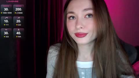  Nora  online show from 03-02-26, 11:55