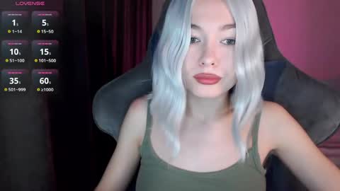 Snapshot of hey_nora_ chatting on 04-22-26, 08:06 Nora online show from 04-22-26, 08:06