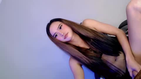 Tamarah online show from 01-13-25, 01:49
