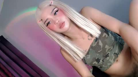 Tamarah online show from 09-10-25, 02:17