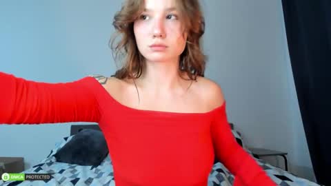 Snapshot of hey_tyankaaaa chatting on 09-09-25, 10:53 Bella 3 online show from 09-09-25, 10:53