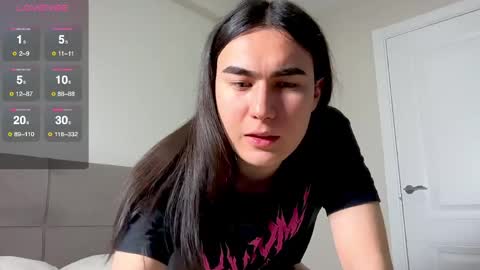 heyalena online show from 05-02-26, 09:53