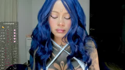 Bambi.....Help me get 100 likes in the satisfaction bar. online show from 04-30-26, 05:14