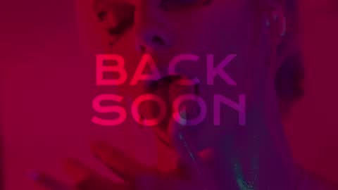 Alina online show from 12-01-24, 06:19