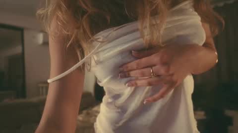 Alina online show from 02-20-25, 11:43