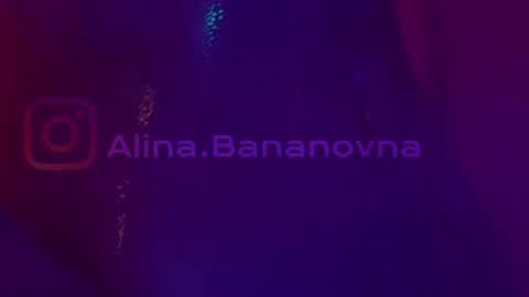 Alina online show from 11-02-25, 05:04