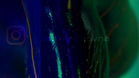 Alina online show from 02-28-26, 05:14