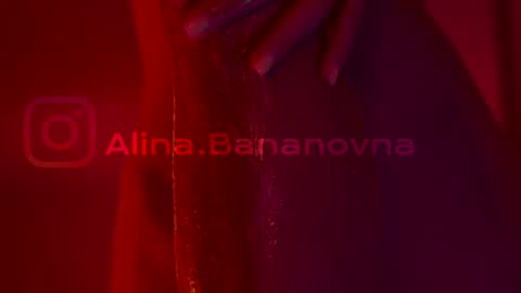 Alina online show from 03-22-26, 05:16