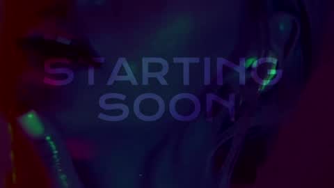 Alina online show from 03-23-26, 04:55