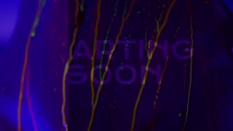 Alina online show from 06-07-26, 05:16